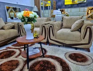 New Sofa Bed Set 1*1*3*3