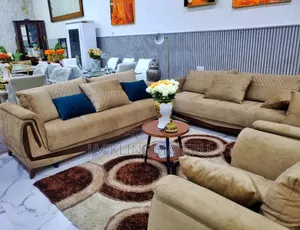 New Sofa Bed Set 1*1*3*3
