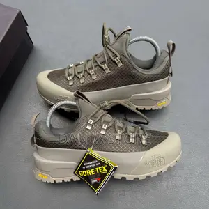 The North Face Sneakers