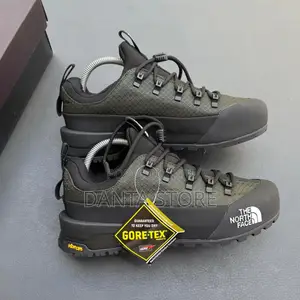 The North Face Sneakers