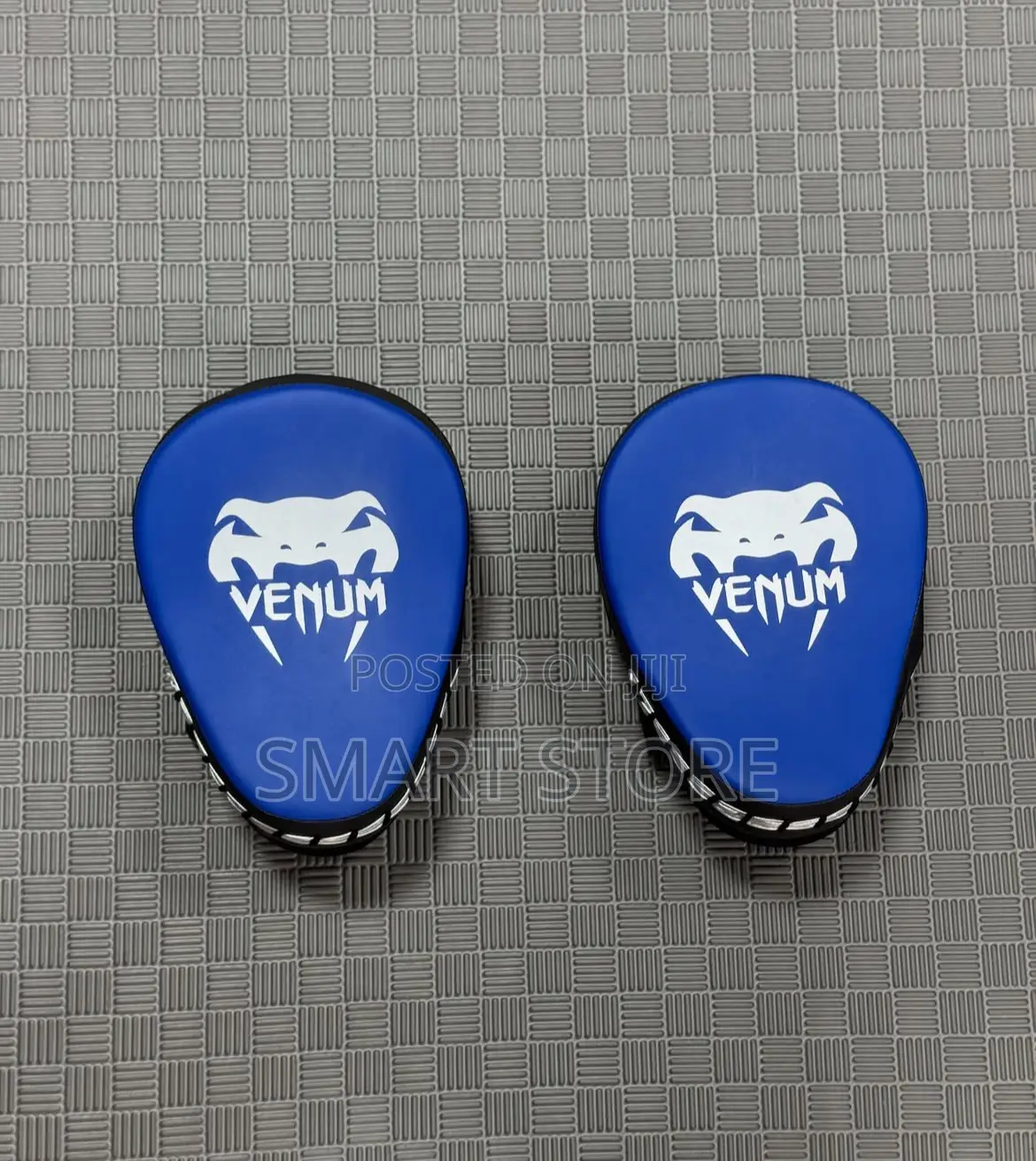 Punching Pad / Kick Pad