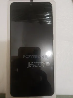 Samsung S21+
