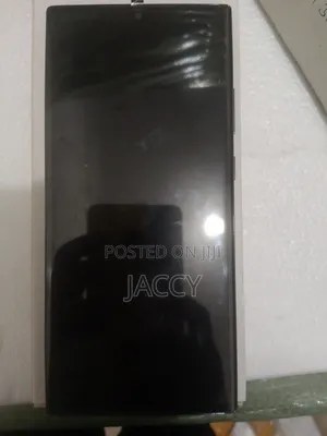 Note 20 Ultra
