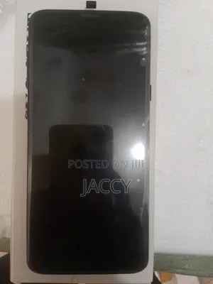Samsung S9+
