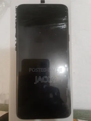 Samsung S9+