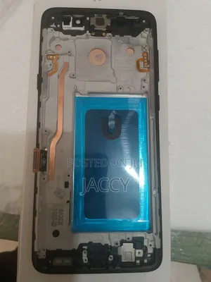 Samsung S9+