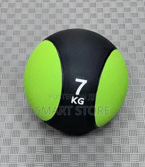 Medicine Ball 7kg / Exercise Ball