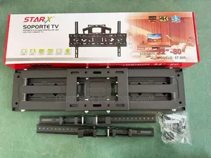Heavy Duty Tv Wall Mount 32 to 80 Inches
