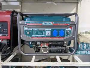 Generators