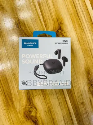 Soundcore Airpods R50i