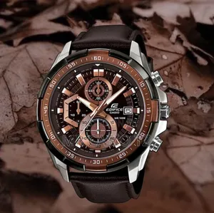 Casio Efr-539l-5av
