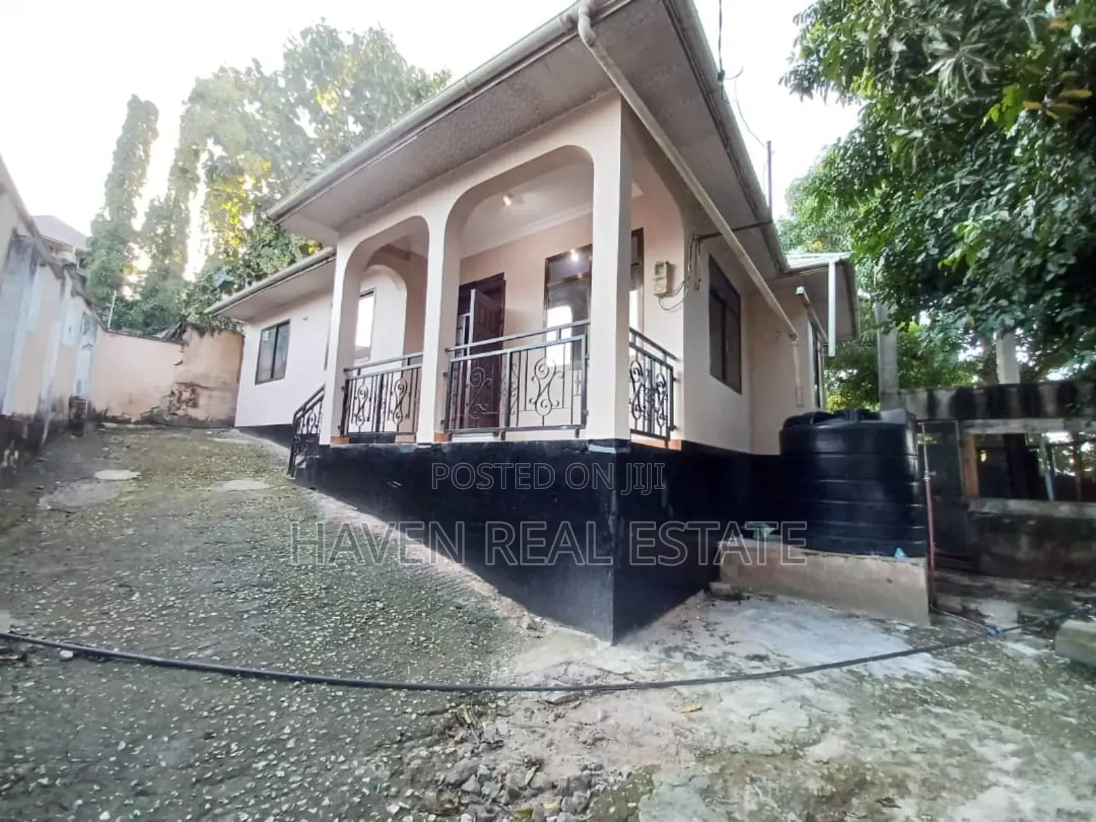 3bdrm House in Kimara for sale