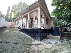 3bdrm House in Kimara for sale