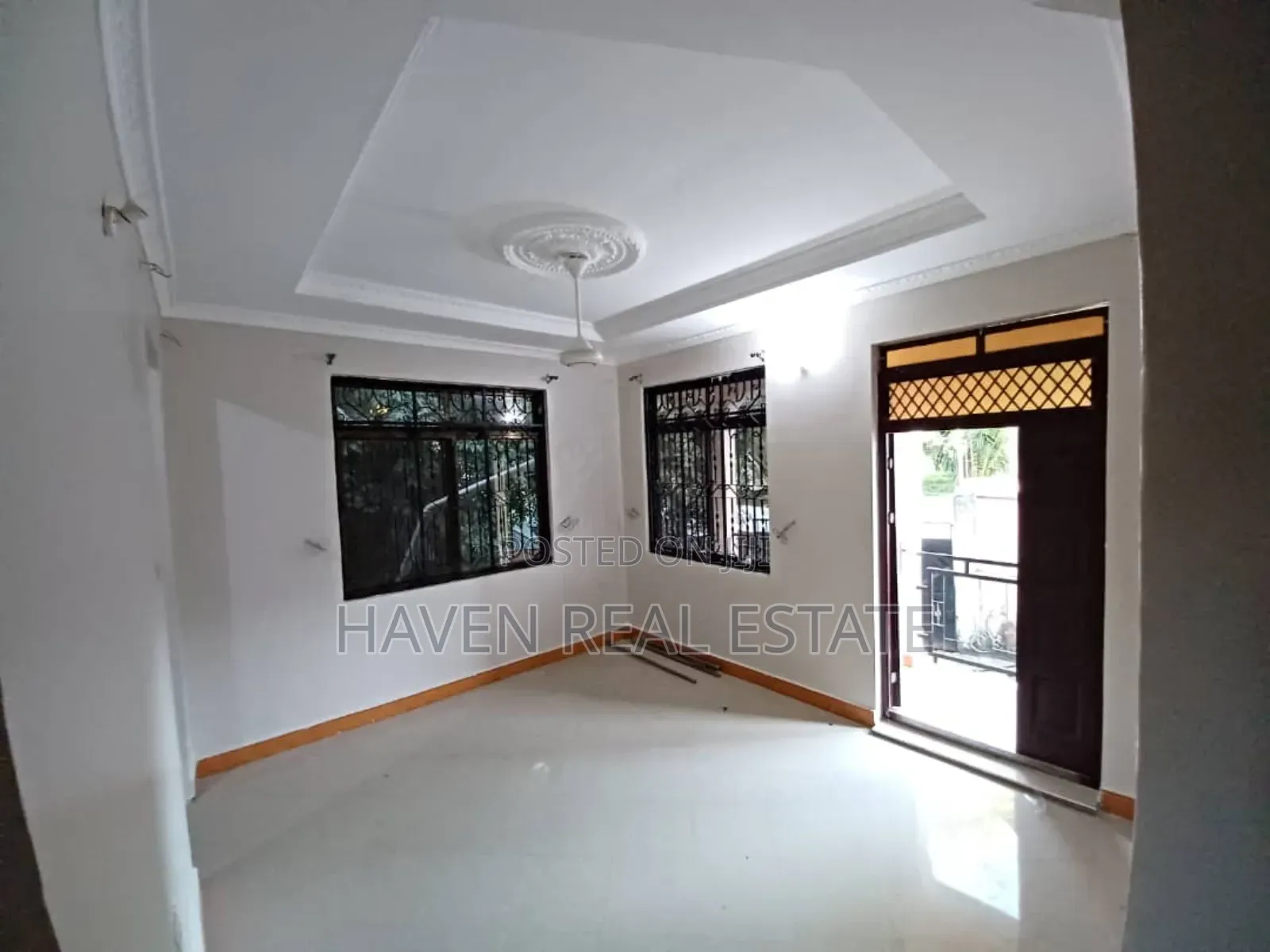 3bdrm House in Kimara for sale