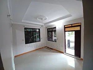 3bdrm House in Kimara for sale