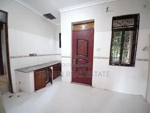 3bdrm House in Kimara for sale