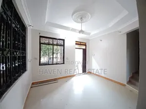 3bdrm House in Kimara for sale