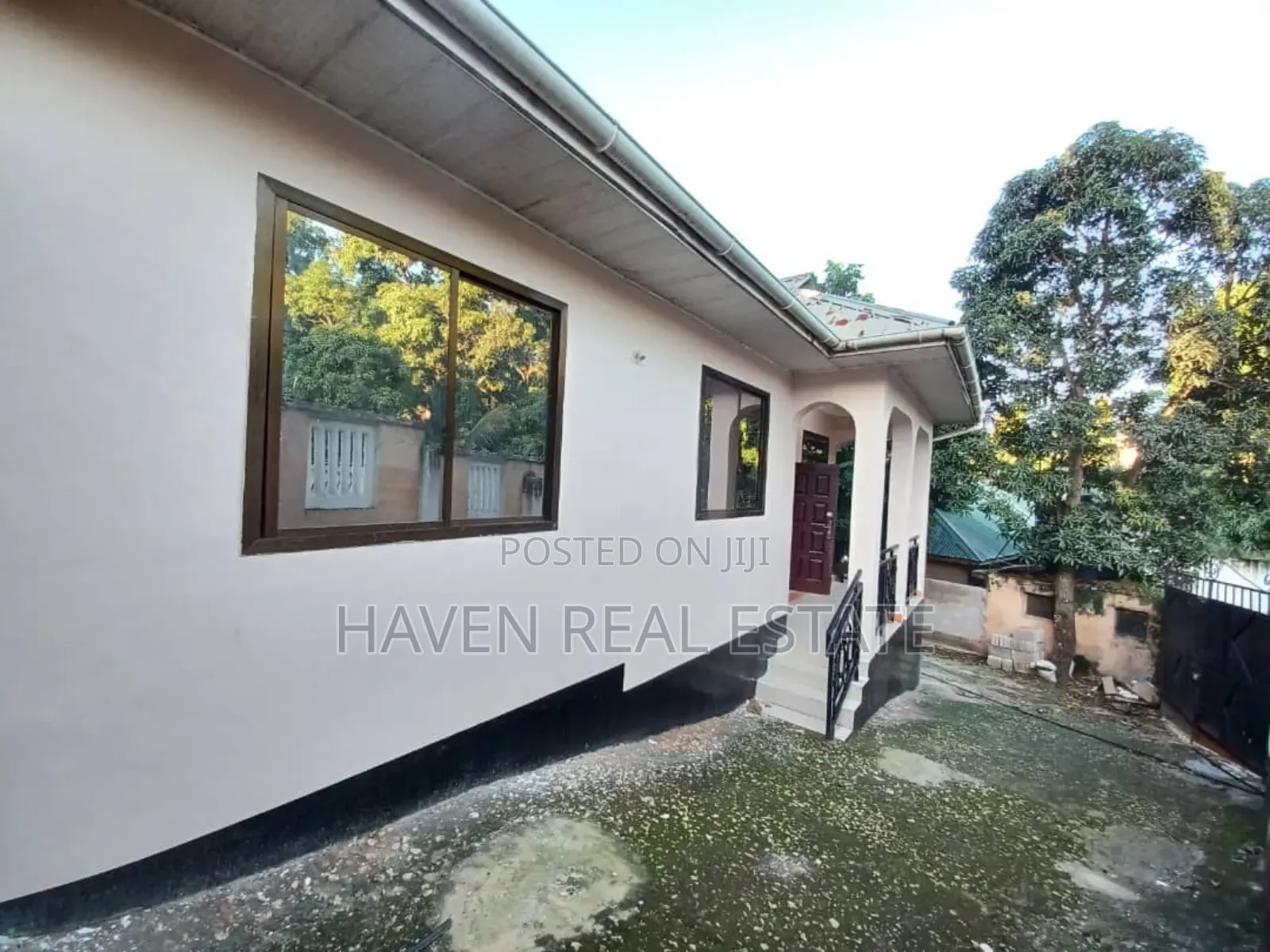 3bdrm House in Kimara for sale
