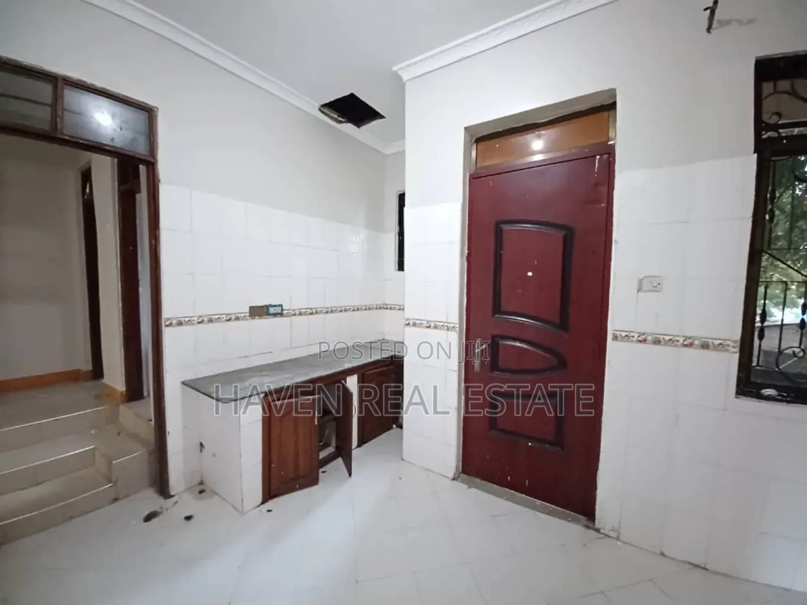 3bdrm House in Kimara for sale
