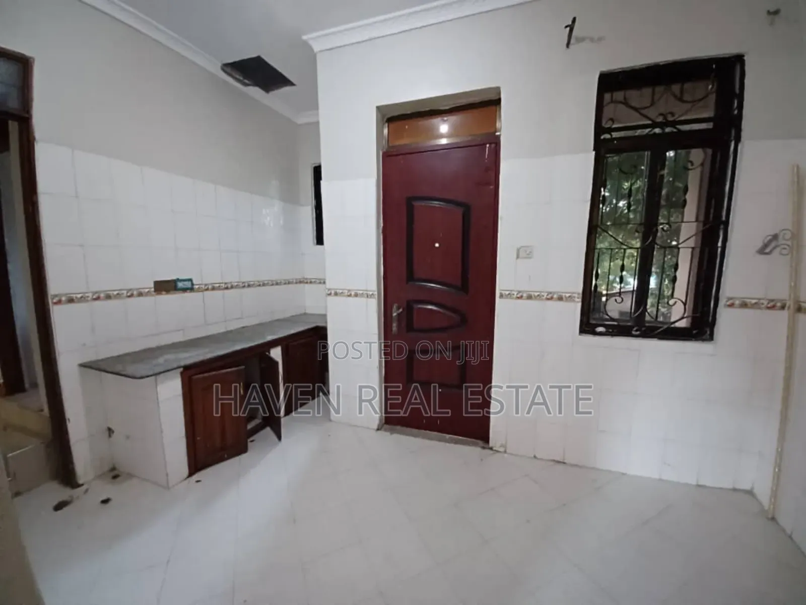 3bdrm House in Kimara for sale