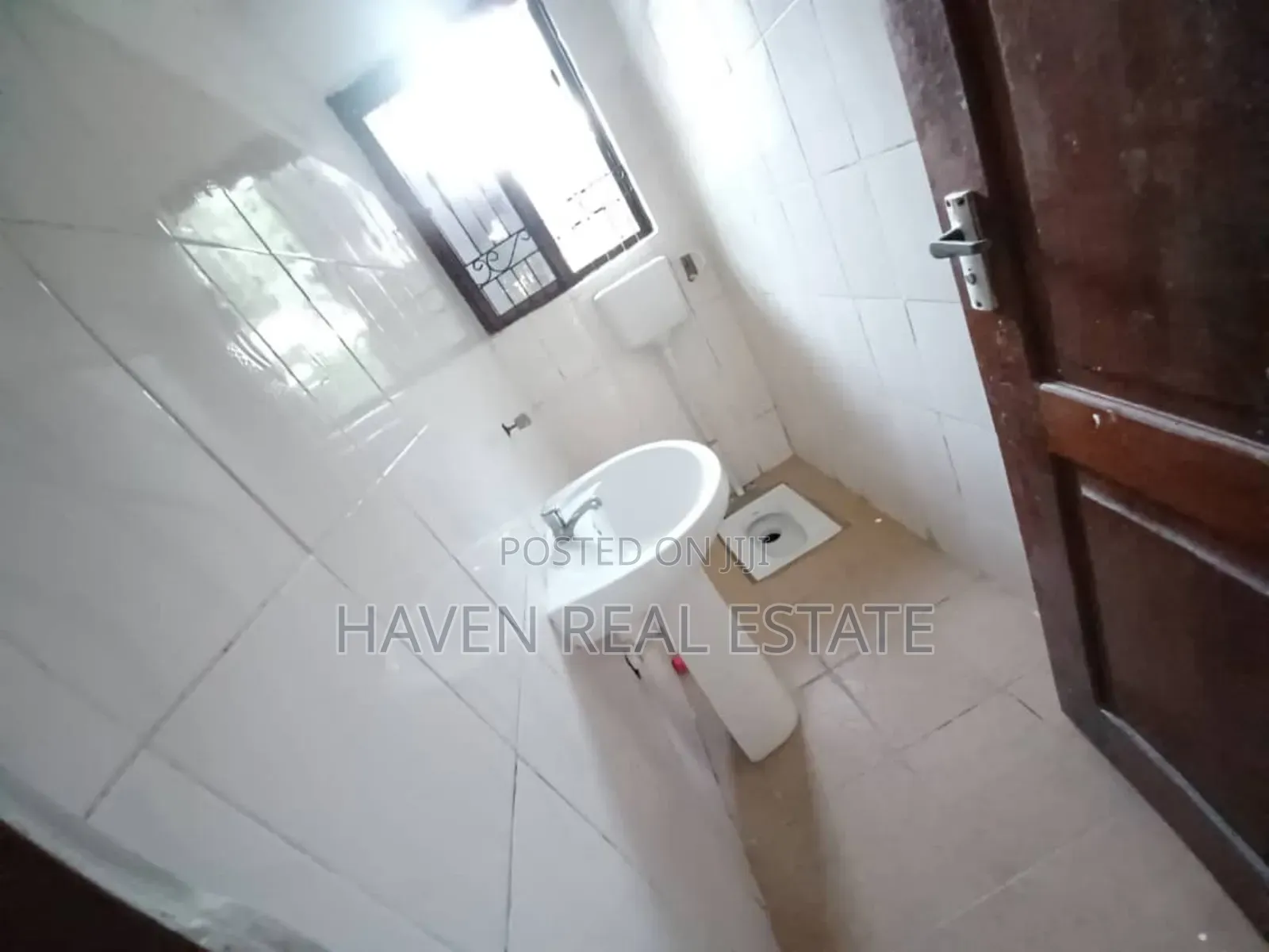 3bdrm House in Kimara for sale