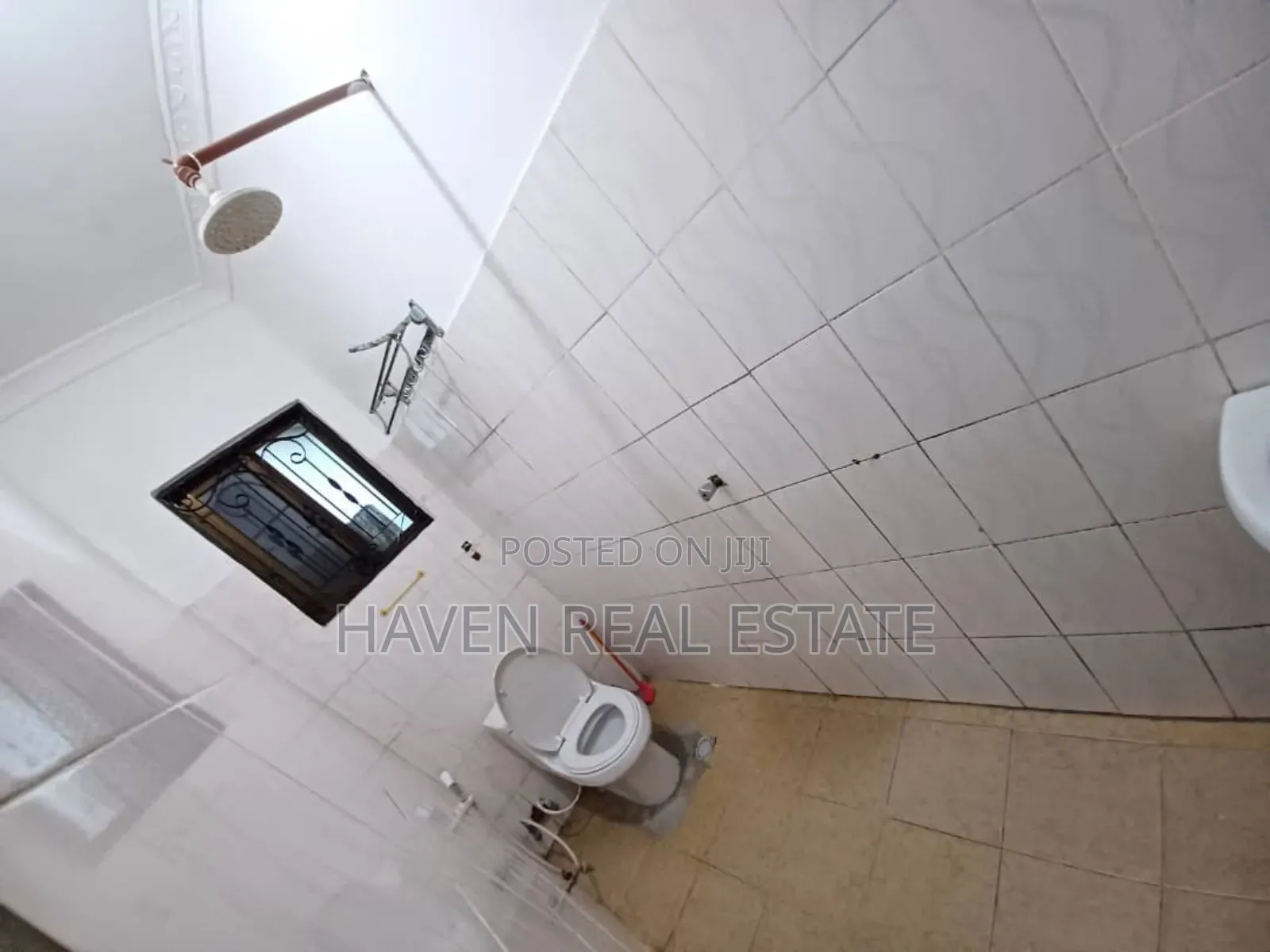 3bdrm House in Kimara for sale