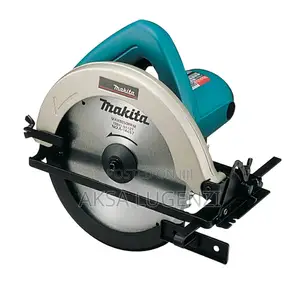 Circular Saw