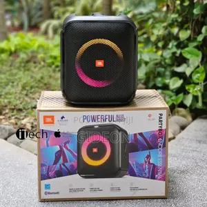 JBL Encore Essential