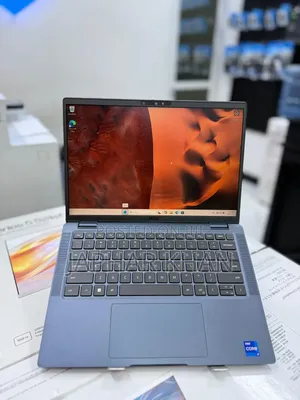 New Laptop Dell Latitude 7330 32GB Intel Core I7 SSD 512GB