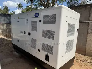 Generator Perkins 150kva