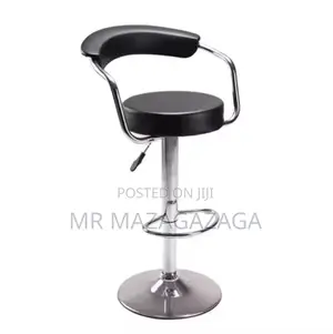 Bar Stool Chair