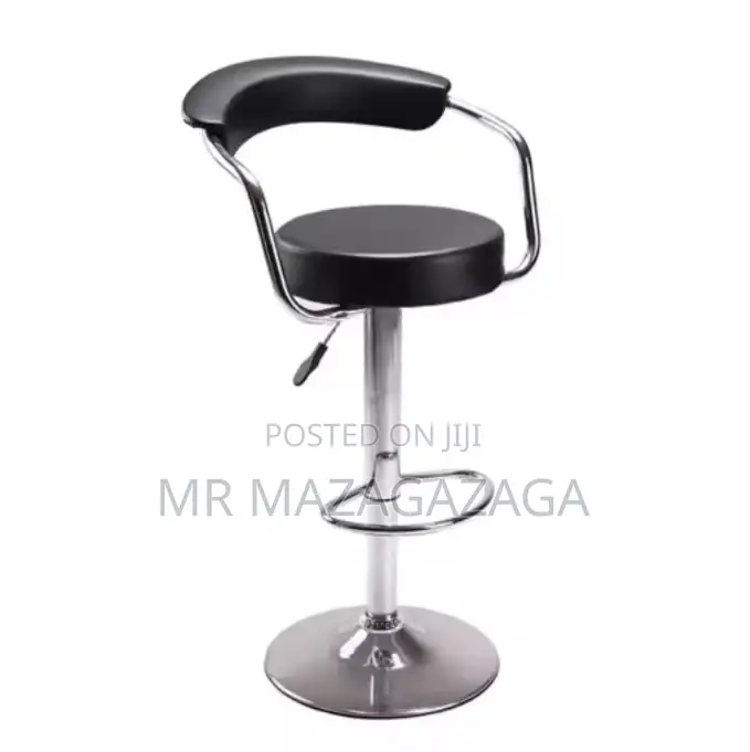 Bar Stool Chair