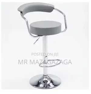 Bar Stool Chair