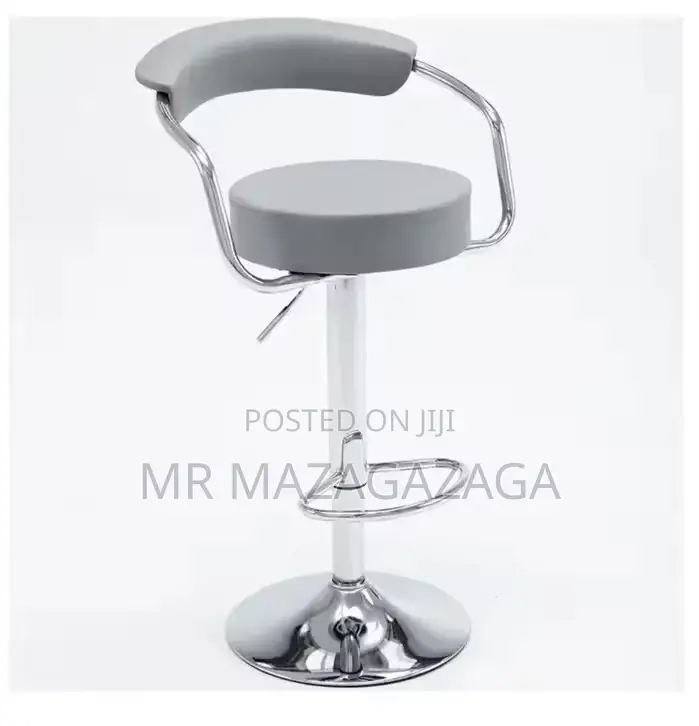 Bar Stool Chair