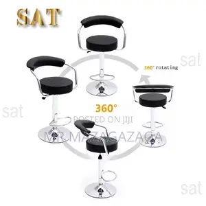 Bar Stool Chair