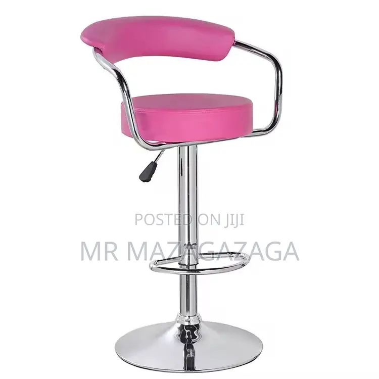 Bar Stool Chair