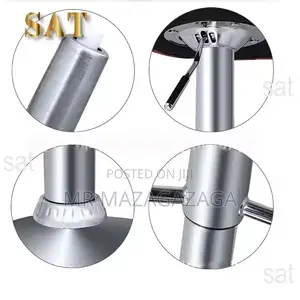 Bar Stool Chair
