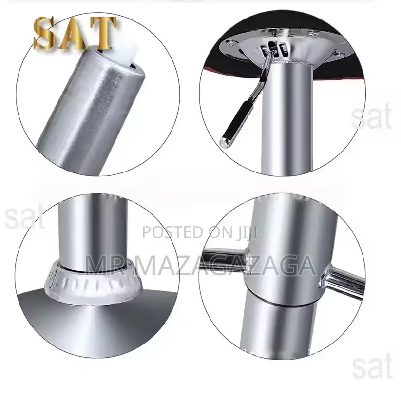 Bar Stool Chair