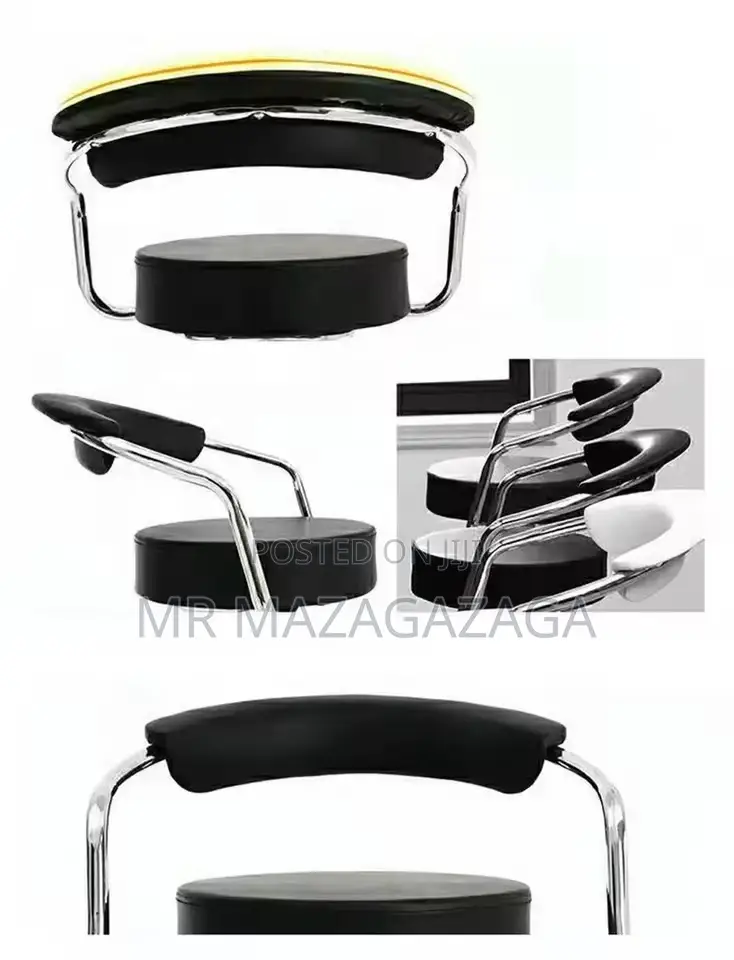 Bar Stool Chair