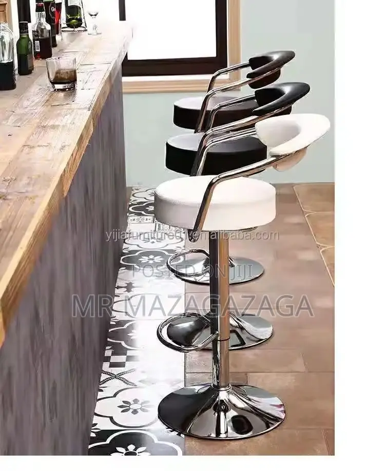 Bar Stool Chair