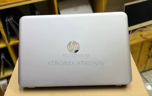 Laptop HP Envy 15t 16GB Intel Core I7 SSD 256GB