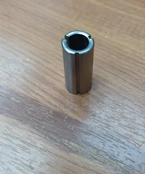 Router Bush 8mm