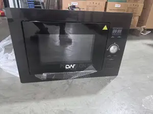 Microwave 25l
