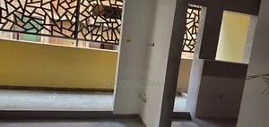 Furnished 3bdrm Apartment in Kariakoo for rent