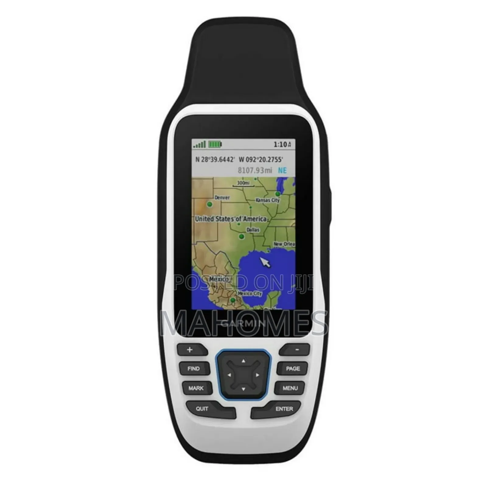Garmin Gpsmap 79s