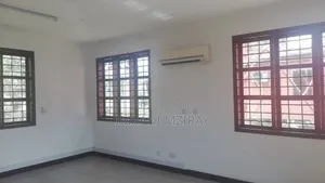 3bdrm Apartment in Kisutu for rent