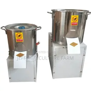 Food Chopper