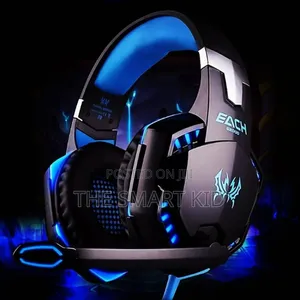 Kotion Each G2000 Gaming Headsets