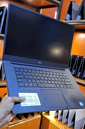Laptop Dell Studio XPS 16 (1640) 16GB Intel Core I7 SSD 256GB