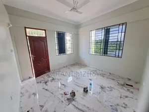 3bdrm Apartment in Kisutu for rent